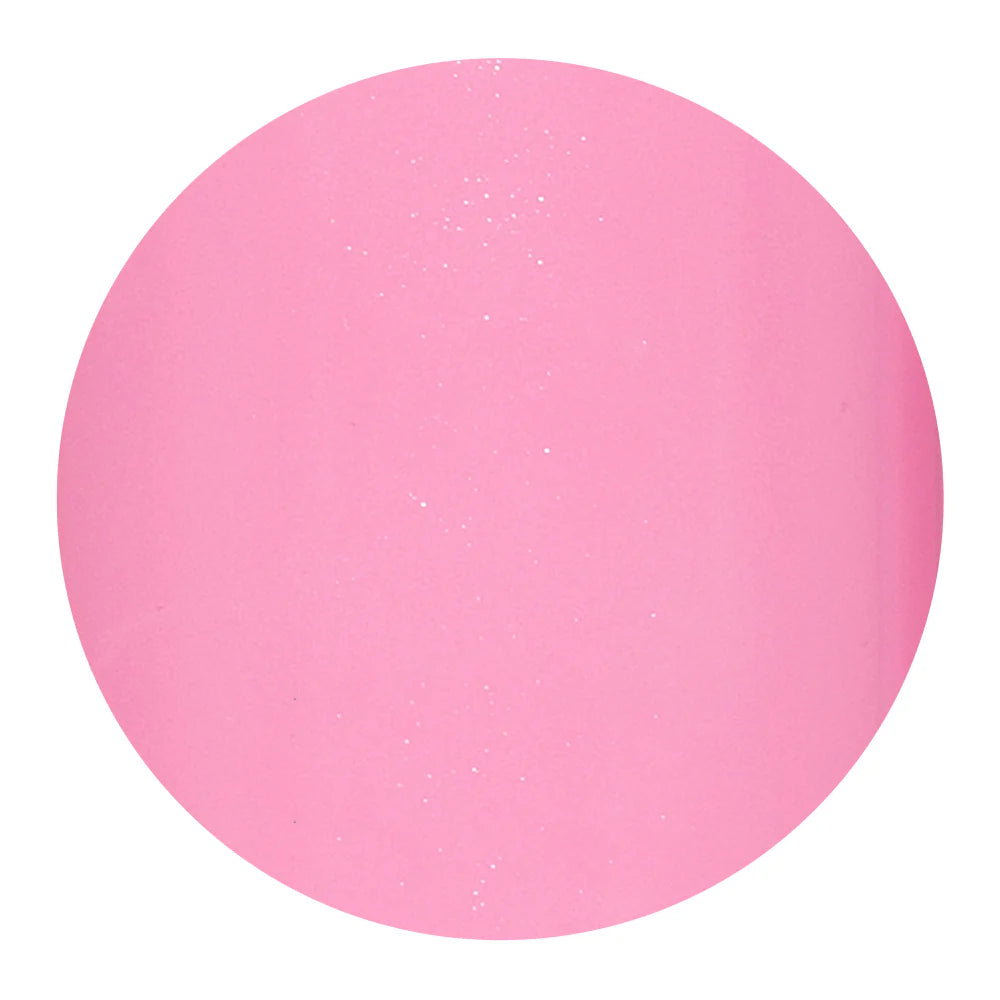 SWIG Shimmer Bubblegum Mega Mug