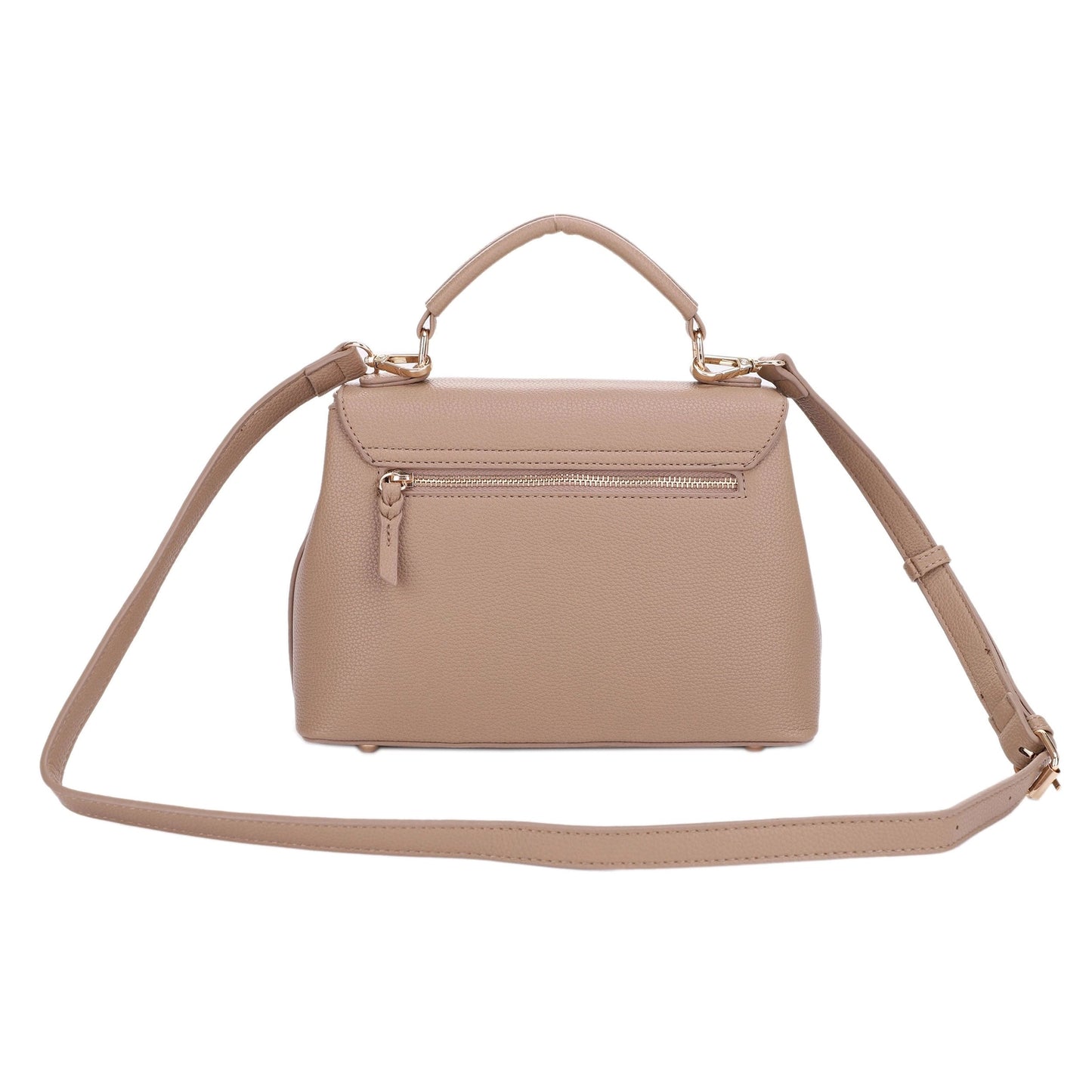 Kari Mini Crossbody Bag