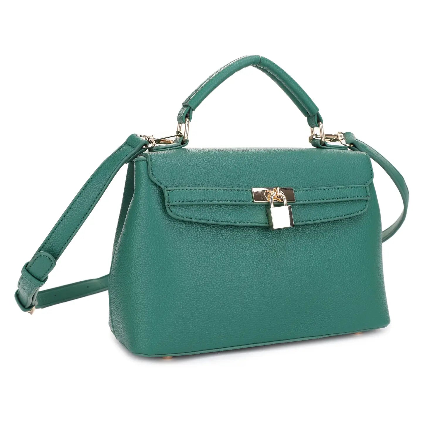 Kari Mini Crossbody