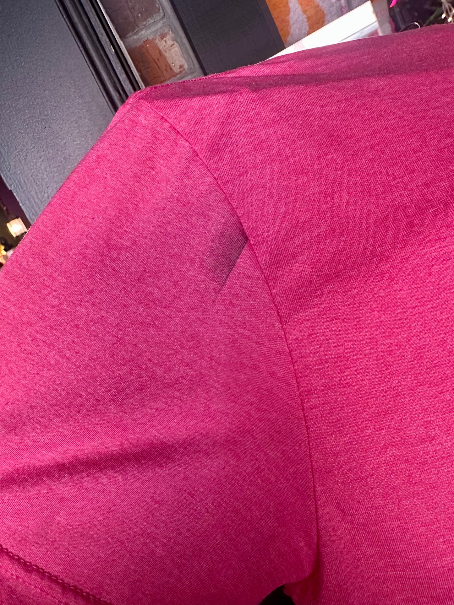 Clearance - Lake Life Tee - Size Small