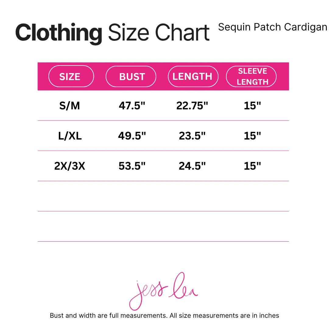Pink Bow Christmas Treat Cardigan