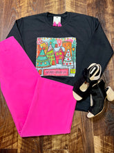 Load image into Gallery viewer, 40701 Corbin KY Christmas Sweatshirt
