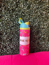 Load image into Gallery viewer, Roar 24oz Water Bottle
