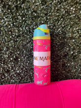 Load image into Gallery viewer, Roar 24oz Water Bottle
