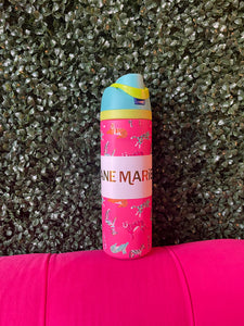 Roar 24oz Water Bottle