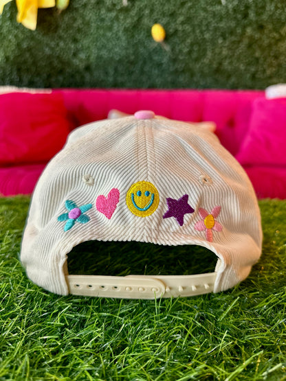 It’s A Good Day Hat