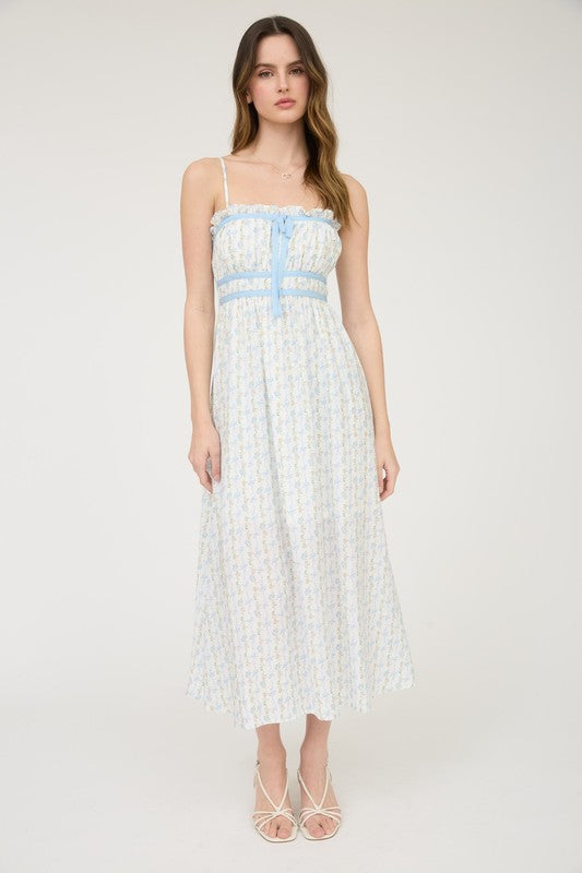 Dresses, Rompers, Jumpsuits, & Sets – Enchanted Boutique on Main Dresses, Rompers, Jumpsuits, & Sets – Enchanted Boutique on Main