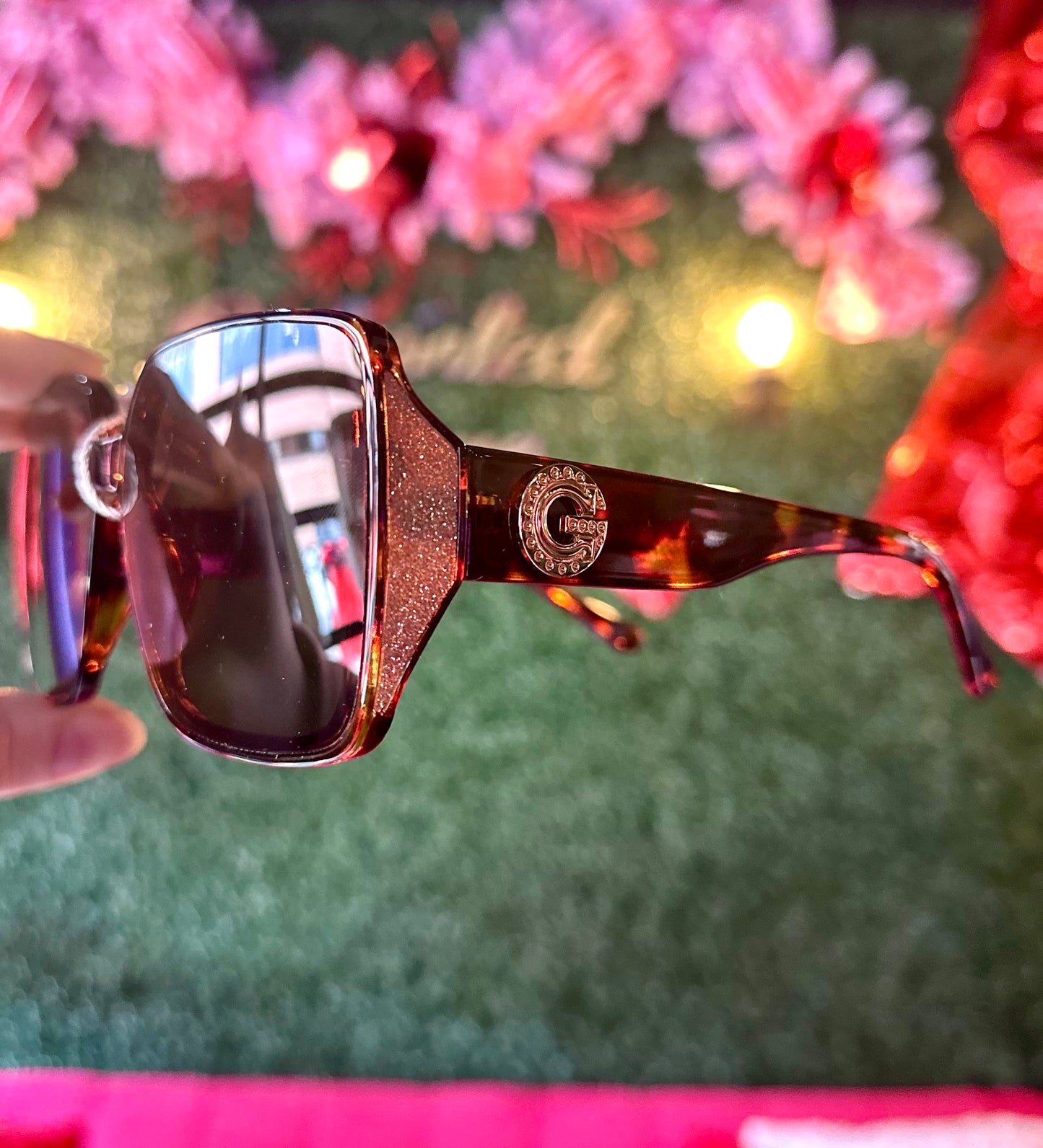 Sunglasses