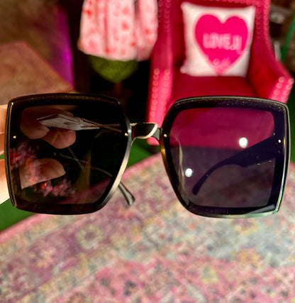 Sunglasses