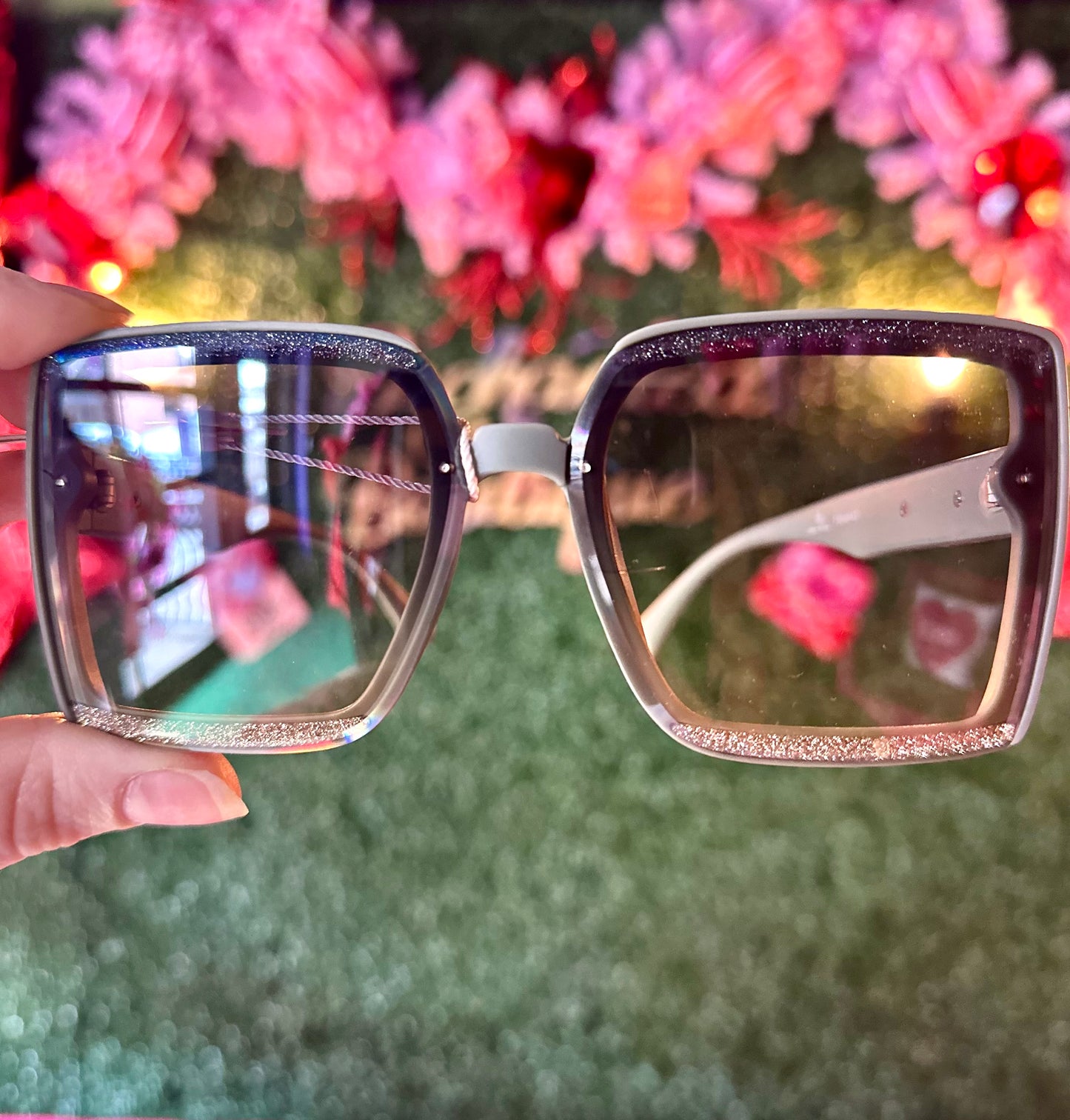 Sunglasses
