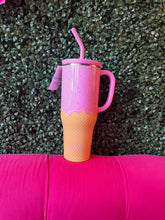 Load image into Gallery viewer, SWIG Scoop There It Is 40oz Mega Mug
