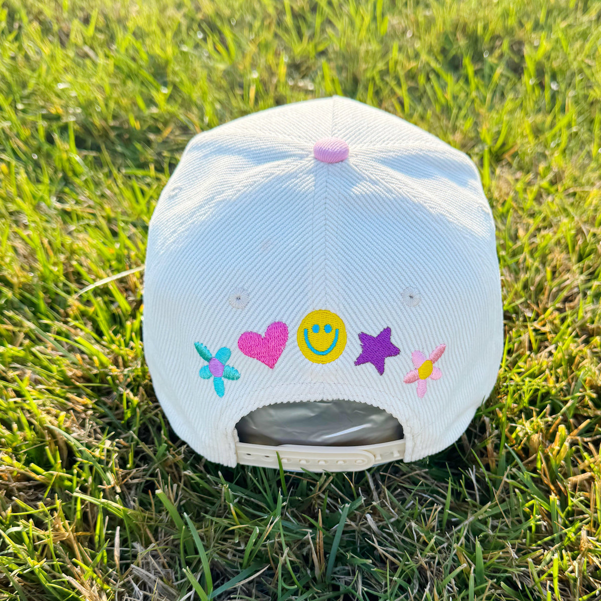 It’s A Good Day Hat