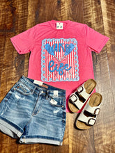 Load image into Gallery viewer, Clearance - Lake Life Tee - Size Small
