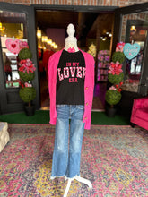 Load image into Gallery viewer, In My Lover Era tee
