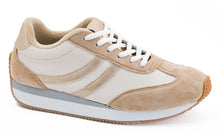 Load image into Gallery viewer, Corky’s Jet Lag Sneakers
