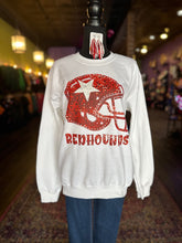 Load image into Gallery viewer, Corbin Redhounds Sweatshirt

