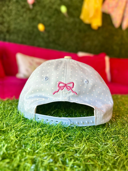 It’s a Very Good Day Trucker Hat