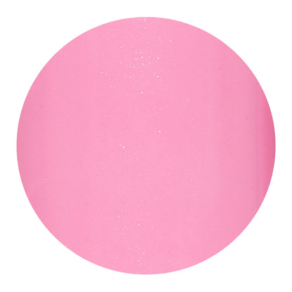 SWIG Shimmer Bubblegum Mega Mug