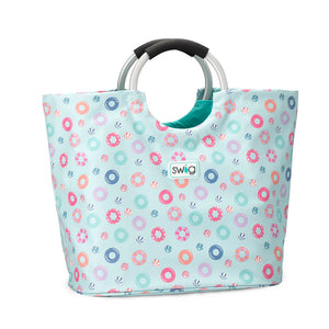 SWIG Errbody in the Pool Tote Bag