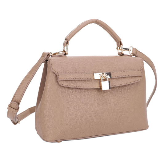 Kari Mini Crossbody Bag