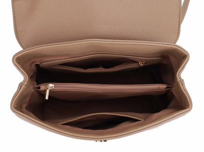 Kari Mini Crossbody Bag