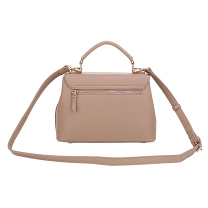 Kari Mini Crossbody Bag