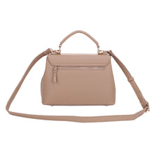 Load image into Gallery viewer, Kari Mini Crossbody Bag
