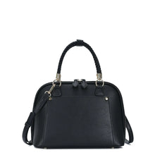 Load image into Gallery viewer, Camila Purse / Crossbody Bag
