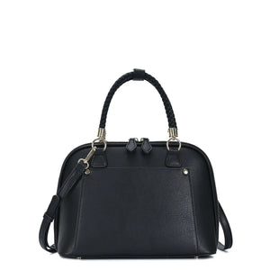 Camila Purse / Crossbody Bag
