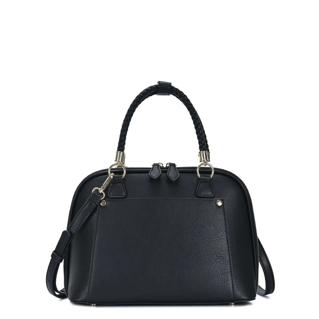 Camila Purse / Crossbody Bag