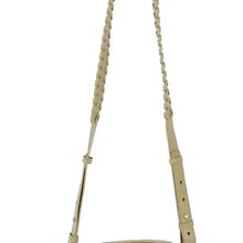Load image into Gallery viewer, Nataly Sage Front Knot Crossbody
