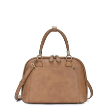 Load image into Gallery viewer, Camila Purse / Crossbody Bag
