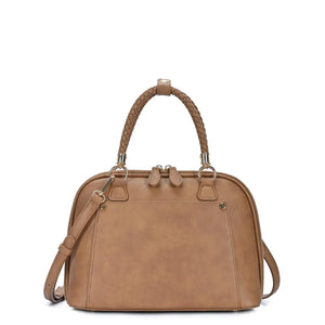 Camila Purse / Crossbody Bag
