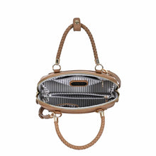 Load image into Gallery viewer, Camila Purse / Crossbody Bag
