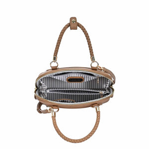 Camila Purse / Crossbody Bag