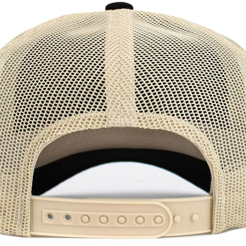 Tailgate Socialite Baseball Cap