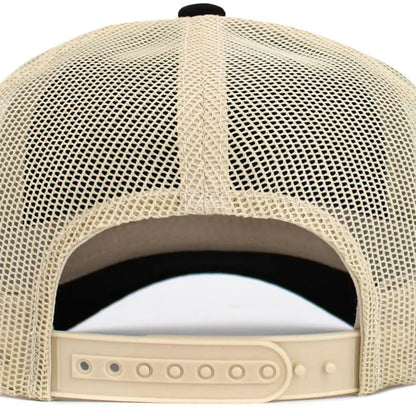 Tailgate Socialite Baseball Cap