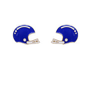 Load image into Gallery viewer, Game Day Football Helmet Studs
