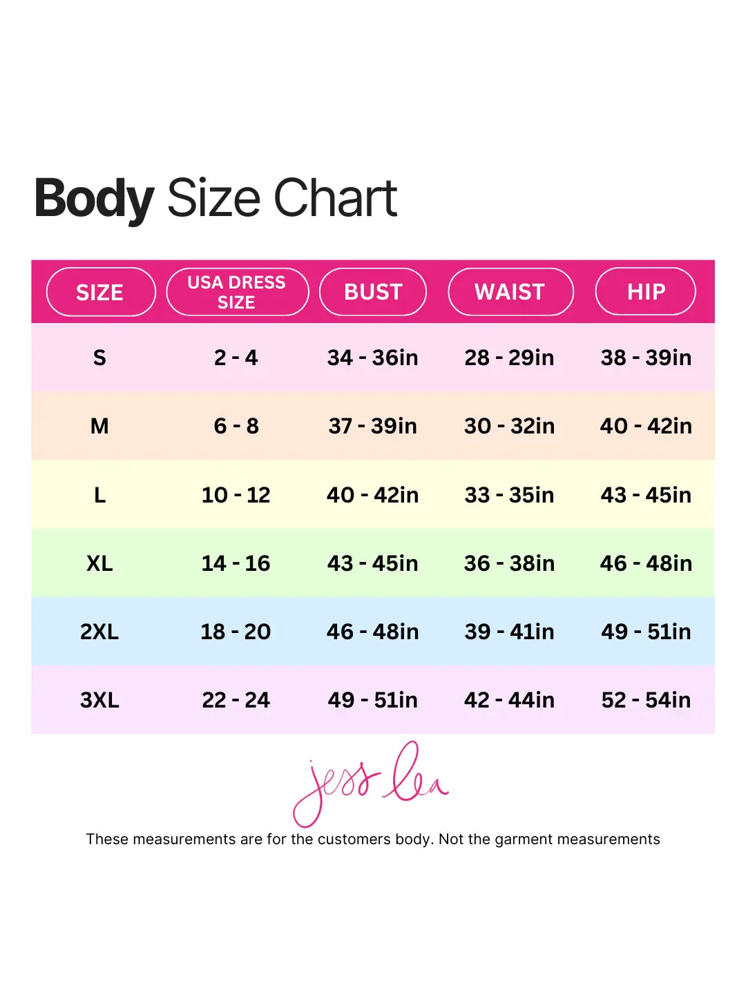 Sugar and Spooks Bow Cardigan