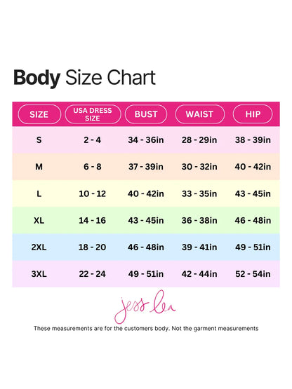 Sugar and Spooks Bow Cardigan