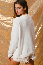 Load image into Gallery viewer, Christmas Tree Sweater
