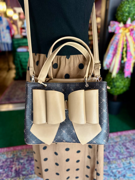 Cocoa Couture Purse