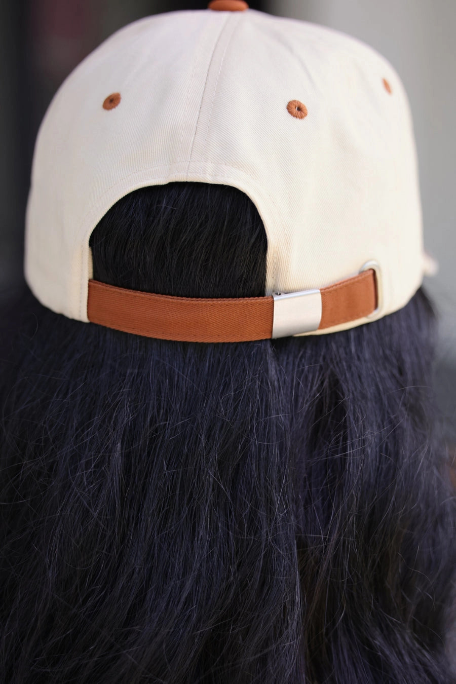 “ Oh Deer ” Hat
