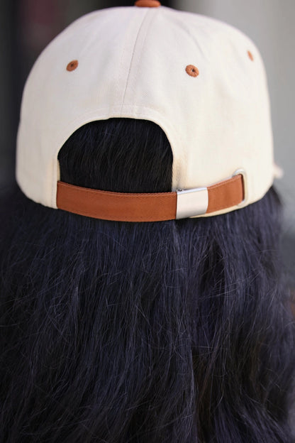 “ Oh Deer ” Hat