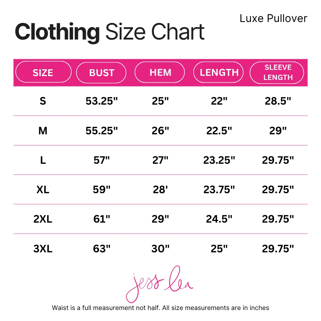 Foil Bow Christmas Treat Luxe Pullover