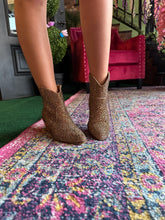 Load image into Gallery viewer, Corkys Hey Girl Shine Bright boots
